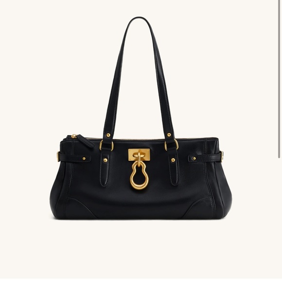 JW PEI Handbags - JW PEI black bag